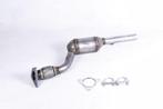 Katalysator Renault Megane, Renault Scenic 1.4, Auto-onderdelen, Uitlaatsystemen, -, Renault, -, Nieuw