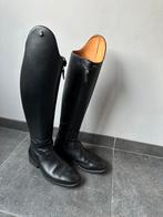 De Niro Bellini, Dieren en Toebehoren, Paardrijkleding, Ophalen of Verzenden, Dressuur, Schoeisel