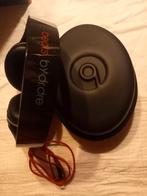 Beats by Dr. Dre Over-Ear Koptelefoon, Gebruikt, Beats, Ophalen of Verzenden, Over oor (circumaural)