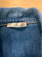 Spijkerjas Meisjes Maat 164, Ophalen of Verzenden, Zo goed als nieuw, Meisje, Overige typen