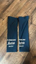 Trek segafredo kniestukken nieuw maat S, Fietsen en Brommers, S, Nieuw, Ophalen of Verzenden, Bovenkleding