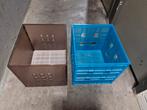 Bakken geschikt voor Ikea vakkenkast, Doe-het-zelf en Verbouw, Ophalen of Verzenden, Gebruikt, Minder dan 40 cm, Minder dan 35 cm