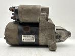 Startmotor van een Suzuki Swift, Auto-onderdelen, Gebruikt, -, -, Ophalen of Verzenden