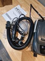 Vevor,, paddle board pump, Watersport en Boten, Suppen, Ophalen of Verzenden, Gebruikt, SUP-accessoire