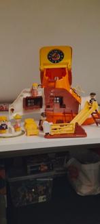 Vintage matchbox schoen, Ophalen of Verzenden