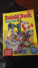 Donald Duck  Aqua-Duck, Ophalen of Verzenden, Zo goed als nieuw