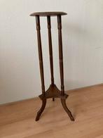 Antiek plantentafeltje, Antiek en Kunst, Ophalen