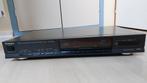 Technics Tuner ST-G460L class AA, Ophalen, Zo goed als nieuw