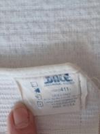 medische breukband., Ophalen of Verzenden, Zo goed als nieuw, Overige typen