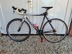 Colnago Cyclocross fiets - Lichtgewicht & snel, Fietsen en Brommers, Fietsen | Racefietsen, Ophalen of Verzenden, Gebruikt, Aluminium