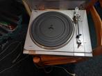 philips, Ophalen of Verzenden, Gebruikt, Philips