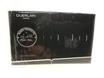 8 parfum proefjes la petite robe noire Guerlain edp florale, Ophalen of Verzenden, Nieuw