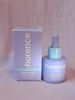 Florence by mills- Dreamy Drops Hydrating Serum, Ophalen, Gebruikt, Gehele gezicht, Verzorging