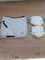 Hv polo set, Dieren en Toebehoren, Paarden en Pony's | Dekens en Dekjes, Ophalen of Verzenden