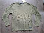 NIEUW  Jongens Trui  Name-it  - 122/128  134/140  jusa17, Kinderen en Baby's, Kinderkleding | Maat 128, Trui of Vest, Nieuw, Ophalen of Verzenden