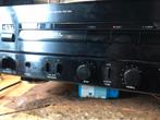 Denon PMA-720A, Ophalen, Denon, Zo goed als nieuw, 60 tot 120 watt