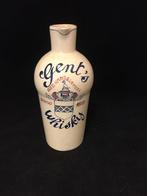 whisky fles, Ophalen of Verzenden