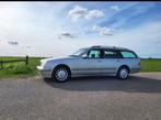 Mercedes-Benz E-Klasse (NW APK) 2.6 E240 Combi Classic AUT, Auto's, Mercedes-Benz, Automaat, 2597 cc, Stationwagon, Particulier