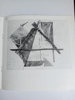 Theo Kuypers - Galerie de Biggelarij Catalogus, Antiek en Kunst, Ophalen of Verzenden