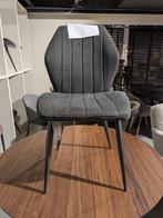 LAATSTE STOELEN UIT VOORRAAD NU STERK AFGEPRIJSD, Ophalen, MODERN, Overige kleuren, Nieuw