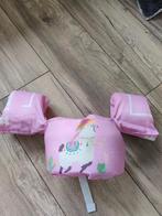 Zwemvest te koop, Ophalen of Verzenden, Gebruikt, Jongen of Meisje, Zwem-accessoire