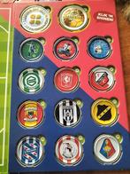 Cluppie boek, Ophalen of Verzenden, Nieuw