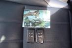 Land Rover Range Rover Evoque 1.5 P300e AWD/Plug in hybride/, Auto's, Euro 6, Vierwielaandrijving, Hybride Elektrisch/Benzine