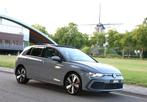 Volkswagen Golf 1.4 eHybrid GTE Aut DSG PHEV Nardo Grey 5-D, Gebruikt, 4 cilinders, 258 pk, USB