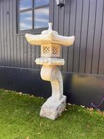Rankei 120cm, Ophalen, Gebruikt, Beton, Overige typen