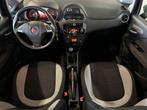 Fiat PUNTO 0.9 TWINAIR EASY RIJKLAAR l LMV l CLIMATE l CRUIS, Voorwielaandrijving, Euro 5, 86 pk, Gebruikt