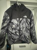 Kinderjas, Ophalen, Gebruikt, Overige maten