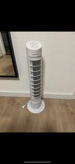 Ventilator, Ophalen of Verzenden, Zo goed als nieuw