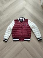 Jas Gsus industries, Kleding | Dames, Jassen | Zomer, Maat 38/40 (M), Overige kleuren, Ophalen of Verzenden, Gsus industries
