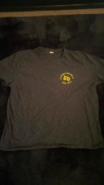 Crewshirt Judas Priest local crew XL, Ophalen of Verzenden