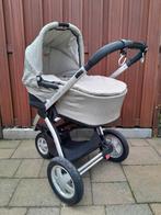 Maxi Cosi Mura ~ kinderwagen reiswieg ~ Maxi-Cosi, Ophalen of Verzenden, Zo goed als nieuw, Kinderwagen, Maxi-Cosi