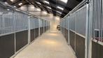 Pension stalling in putten, Dieren en Toebehoren, Stalling en Weidegang