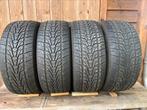 285/60/r18 zomerbanden, Ophalen, 18 inch, Gebruikt, 285 mm