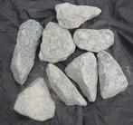 Graniet Grind 1 1/3 kuub Natuursteen voor vele doeleinde, Ophalen, Nieuw, Natuursteen, Overige typen