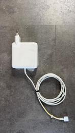 Apple 85W Magsafe 2, Computers en Software, Laptop-opladers, Ophalen of Verzenden, Gebruikt, MagSafe (apple)