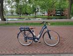 Electric city bike Elops 900 E, Fietsen en Brommers, Ophalen of Verzenden, Zo goed als nieuw, 50 km per accu of meer, Overige merken