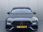 Mercedes-Benz A-Klasse AMG 45 S 4MATIC+ Premium Plus | Panor, Automaat, Gebruikt, 4 cilinders, 1535 kg