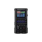 Zoom R4 MultiTrak Handheld 4-Track Recorder SUPERPRIJS, Muziek en Instrumenten, Microfoons, ZOOM GmbH, Overige typen, Nieuw, Ophalen of Verzenden