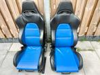 Autostyle Eco Sportstoelen uit peugeot 206, Auto-onderdelen, Ophalen, Gebruikt, Peugeot