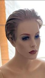 paspop manequin, Verzamelen, Poppen, Ophalen, Zo goed als nieuw, Fashion Doll
