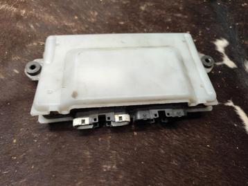 Abs computer Honda st1100 Pan European  beschikbaar voor biedingen