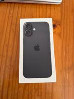 Iphone 16 128gb te koop, Telecommunicatie, Mobiele telefoons | Apple iPhone, Ophalen, Zo goed als nieuw, 128 GB