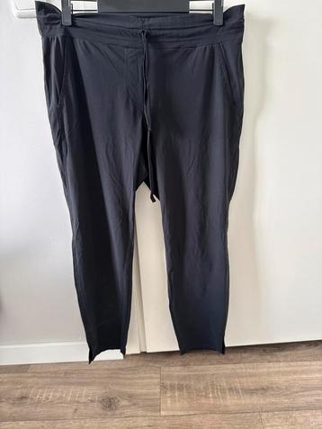 Studio Anneloes broek - Zwart - Maat XL beschikbaar voor biedingen