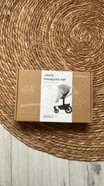 Joolz muskietennet, Kinderen en Baby's, Kinderwagens en Combinaties, Ophalen of Verzenden, Nieuw, Overige merken
