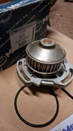 Waterpomp & Thermostaat VW Polo, Auto-onderdelen, Motor en Toebehoren, Ophalen of Verzenden, Nieuw, Volkswagen