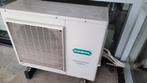 GEZOCHT: communicatieprint en inverterboard  airconditioning, Witgoed en Apparatuur, Airco's, Verwarmen, Minder dan 60 m³, Refurbished